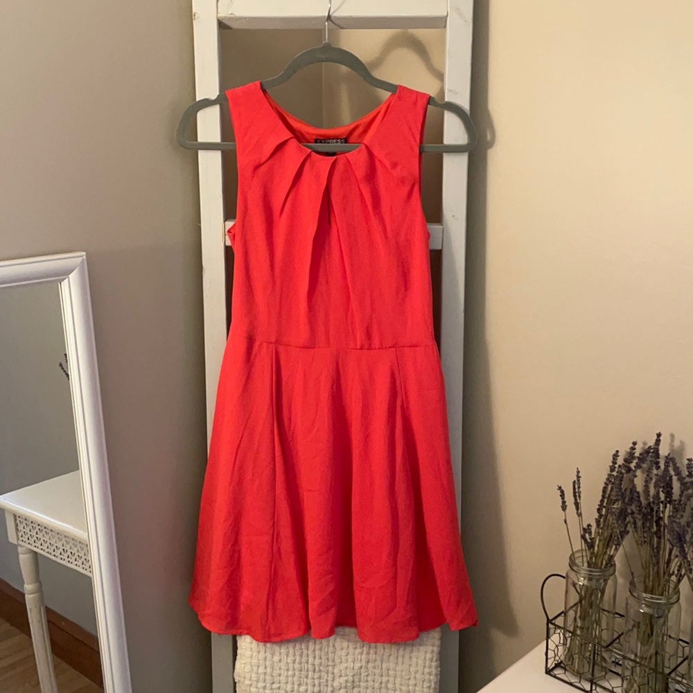 SALE 💸 Express Dress